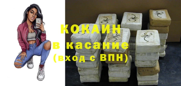 PSILOCYBIN Абдулино