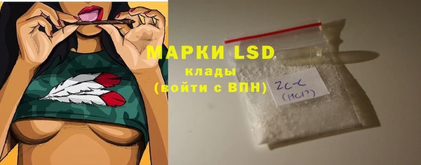 PSILOCYBIN Абдулино