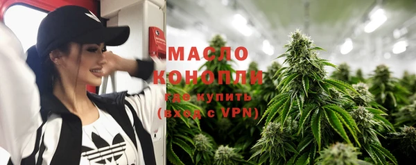шишки Михайлов