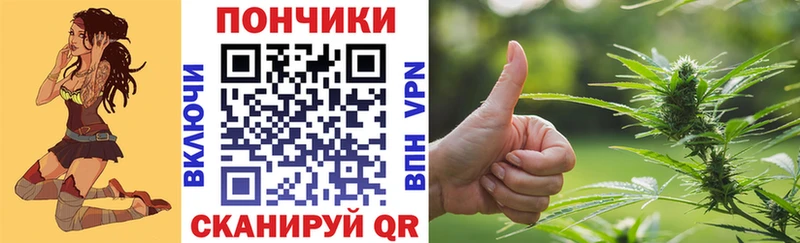 Канабис тримм  что такое   Благодарный 